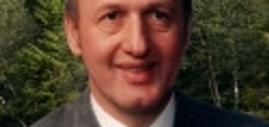 Emmanuel PICARD