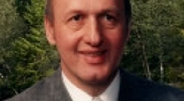 Emmanuel PICARD