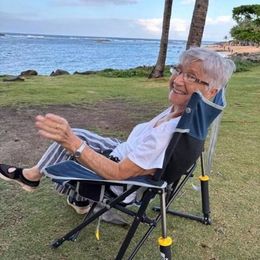 Photo of Maria Isabel Rosario Santiago, obituary