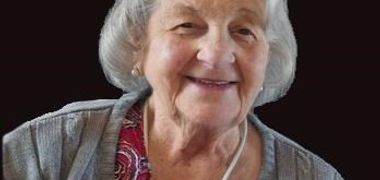 Gloria Lipinski