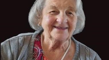 Gloria Lipinski