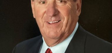 James "Jim" Henry Pesnell