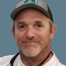 Photo of Brandon Dwan Matthews, obituary