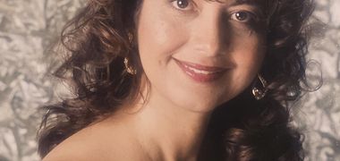 Sylvia P. Gonzales