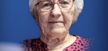Réjeanne Cyr