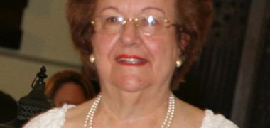 Gladys Toro Gesualdo