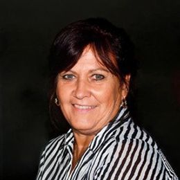 Photo of Madame Francine Bourgoin, obituary in Mascouche