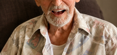 Jean-Claude Côté