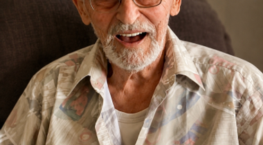 Jean-Claude Côté