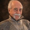 André Tremblay