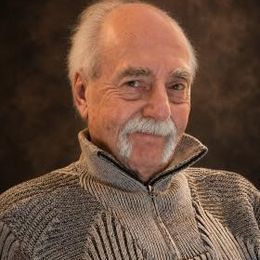 Photo of André Tremblay, obituary in Saint-Robert