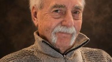 André Tremblay