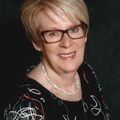 ARBOUR, Diane