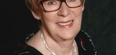 ARBOUR, Diane