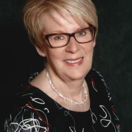 Photo of ARBOUR, Diane, obituary in Baie-Comeau