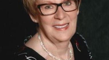 ARBOUR, Diane