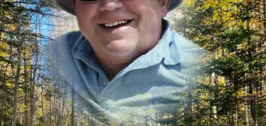 Ghyslain Bernatchez