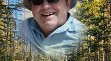 Ghyslain Bernatchez