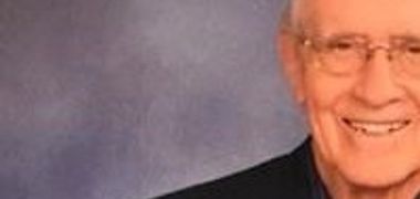 Raymond Lafayette Henderson