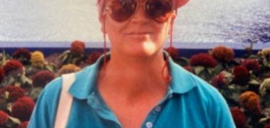 Sandra Thompson