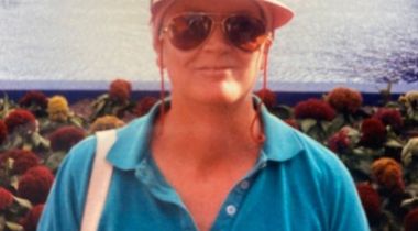 Sandra Thompson
