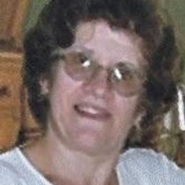 Photo of Maria Medeiros Sousa, obituary in Gatineau
