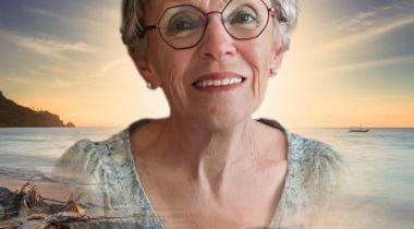 Lise Le Guerrier