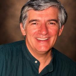 Photo of Robert Harel, obituary in Contrecoeur