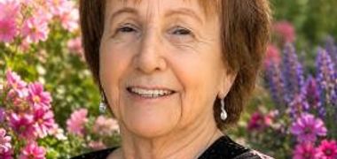 Thérèse Jean