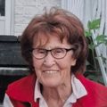 Colombe Perron Denis