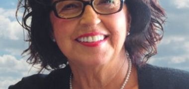 Denise Perron