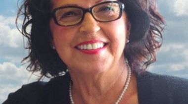 Denise Perron