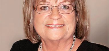 Mme Jocelyne MARTEL