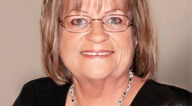 Mme Jocelyne MARTEL