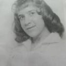 Photo of Nicole Beaumier, obituary in Trois-Rivières