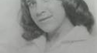Nicole Beaumier