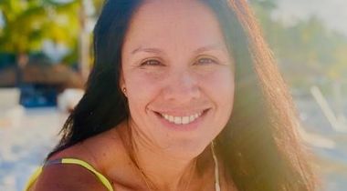 Gabriela Isabel Juarez
