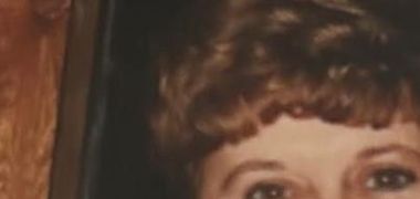 Nancy True Crain