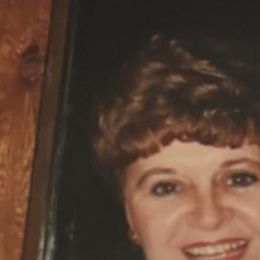 Photo de Nancy True Crain, avis de décès