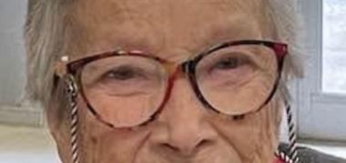 Cécile Desruisseaux