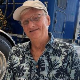 Photo of LEMIEUX, Robert, obituary in L'Assomption