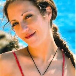 Photo of Stéphany Audet, obituary in Baie-Comeau