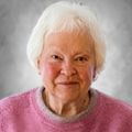 Lise Groulx