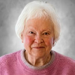 Photo of Lise Groulx, obituary in Sainte-Anne-des-Plaines