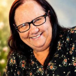 Photo of Mme Francis Winter Desrochers, obituary in Montréal