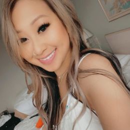 Photo of Nikki Nguyen, obituary
