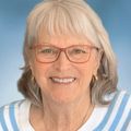 Jean, Raymonde