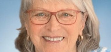 Jean, Raymonde