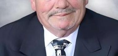 RUBBO, Domenico