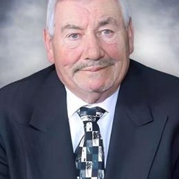 Photo of RUBBO, Domenico, obituary in Montréal